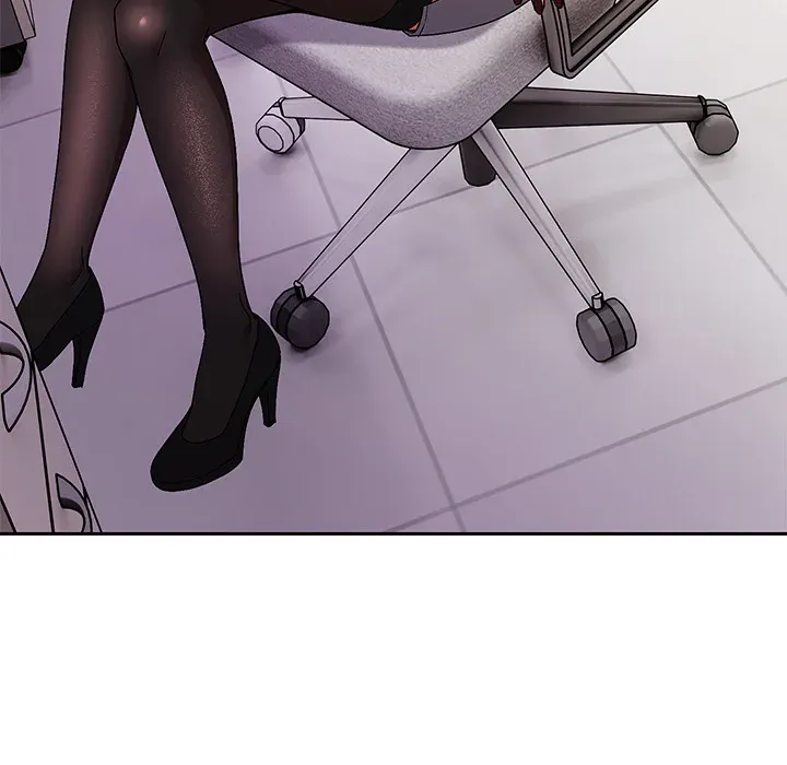 Read The Alpha Blueprint chapter 7 image 49 on Lezhin