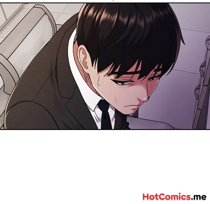 Read The Alpha Blueprint chapter 7 image 51 on Lezhin
