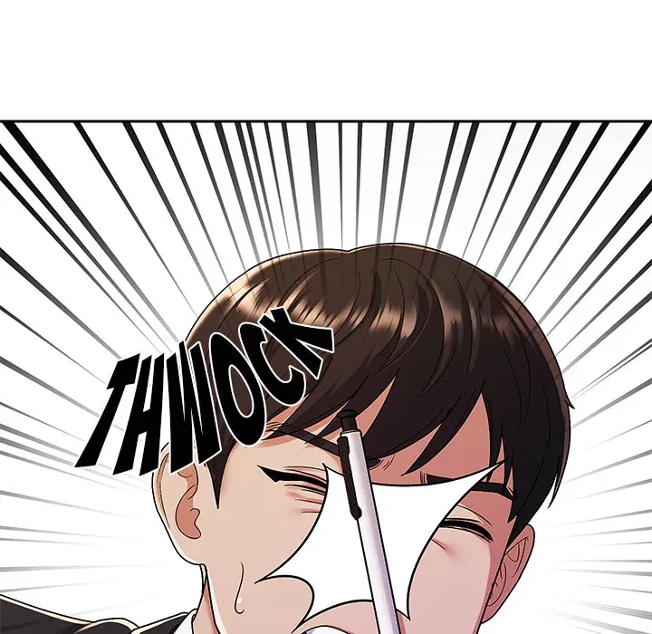 Read The Alpha Blueprint chapter 7 image 52 on Lezhin