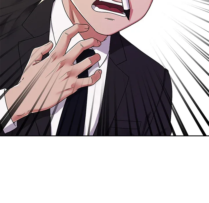 Read The Alpha Blueprint chapter 7 image 53 on Lezhin