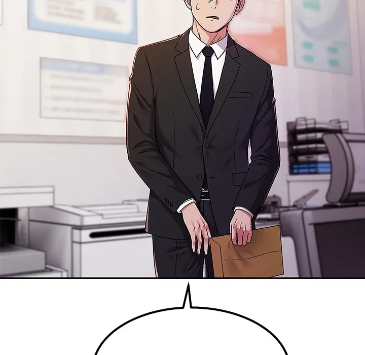 Read The Alpha Blueprint chapter 7 image 57 on Lezhin