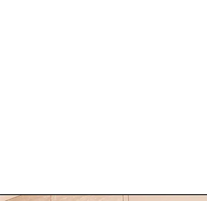 Read The Alpha Blueprint chapter 7 image 59 on Lezhin