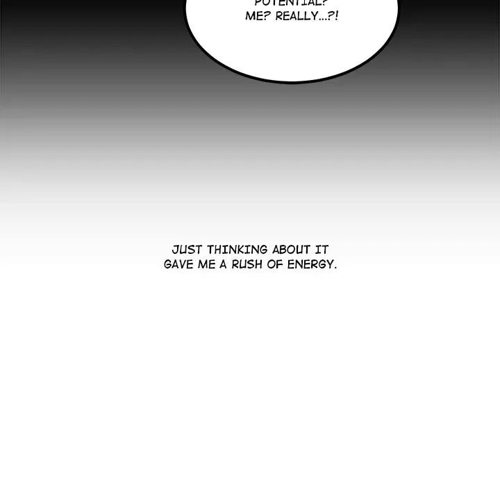 Read The Alpha Blueprint chapter 7 image 6 on Lezhin