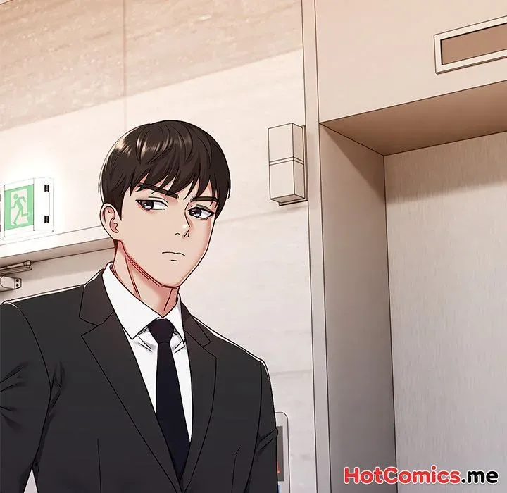 Read The Alpha Blueprint chapter 7 image 60 on Lezhin
