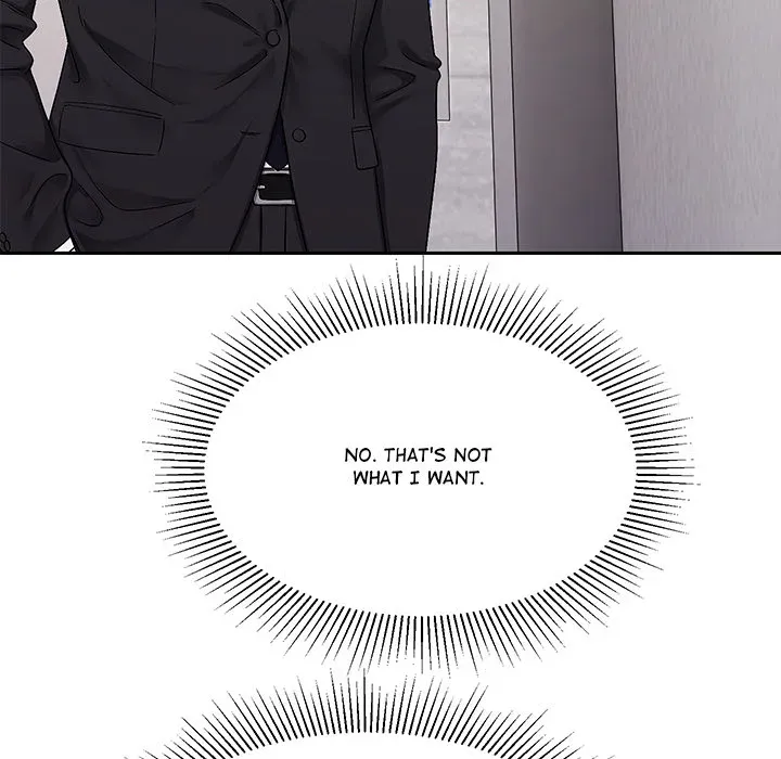 Read The Alpha Blueprint chapter 7 image 61 on Lezhin