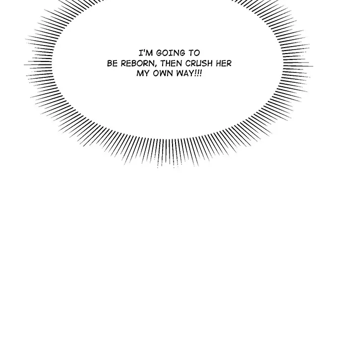 Read The Alpha Blueprint chapter 7 image 62 on Lezhin