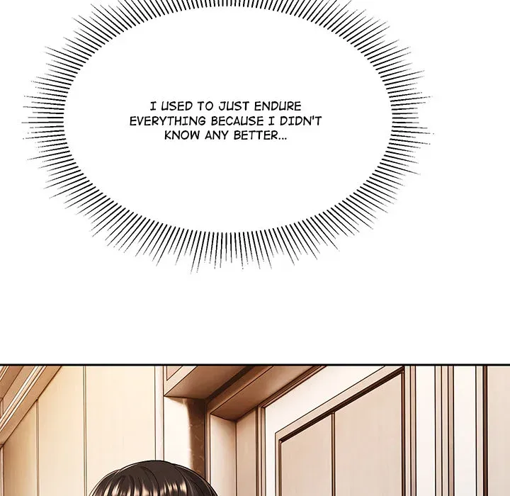 Read The Alpha Blueprint chapter 7 image 64 on Lezhin