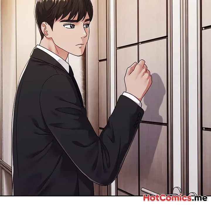 Read The Alpha Blueprint chapter 7 image 65 on Lezhin