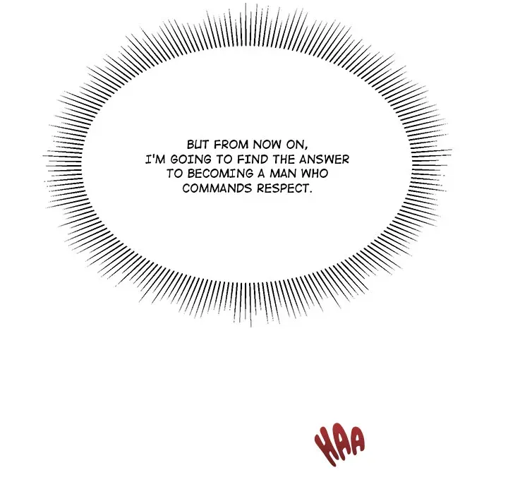 Read The Alpha Blueprint chapter 7 image 66 on Lezhin