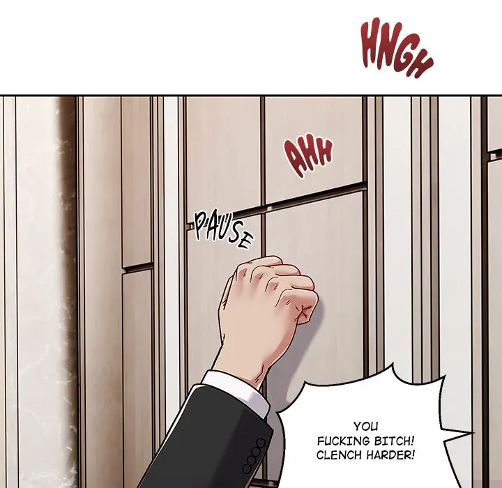 Read The Alpha Blueprint chapter 7 image 67 on Lezhin
