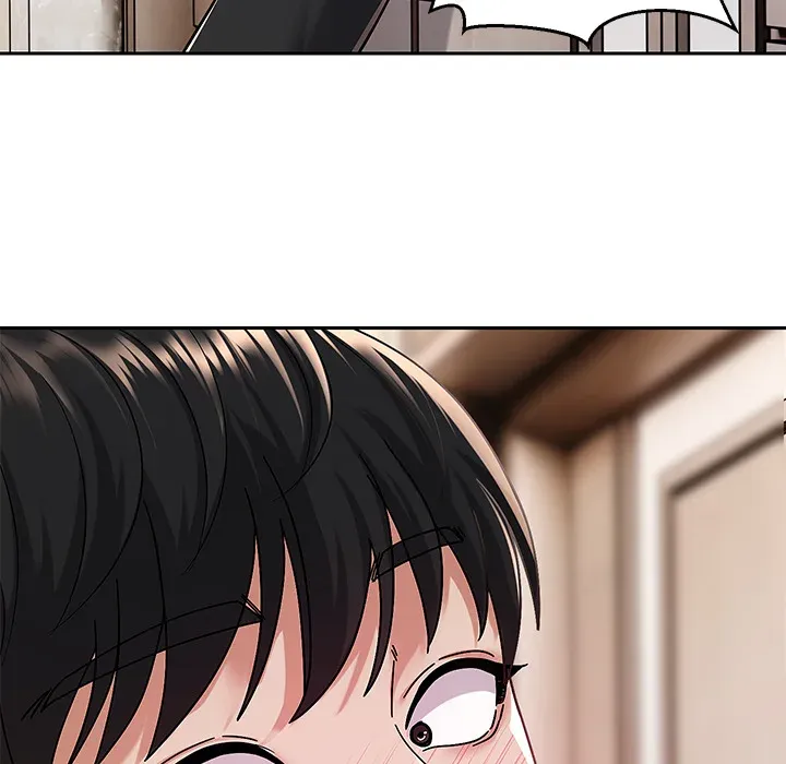 Read The Alpha Blueprint chapter 7 image 68 on Lezhin