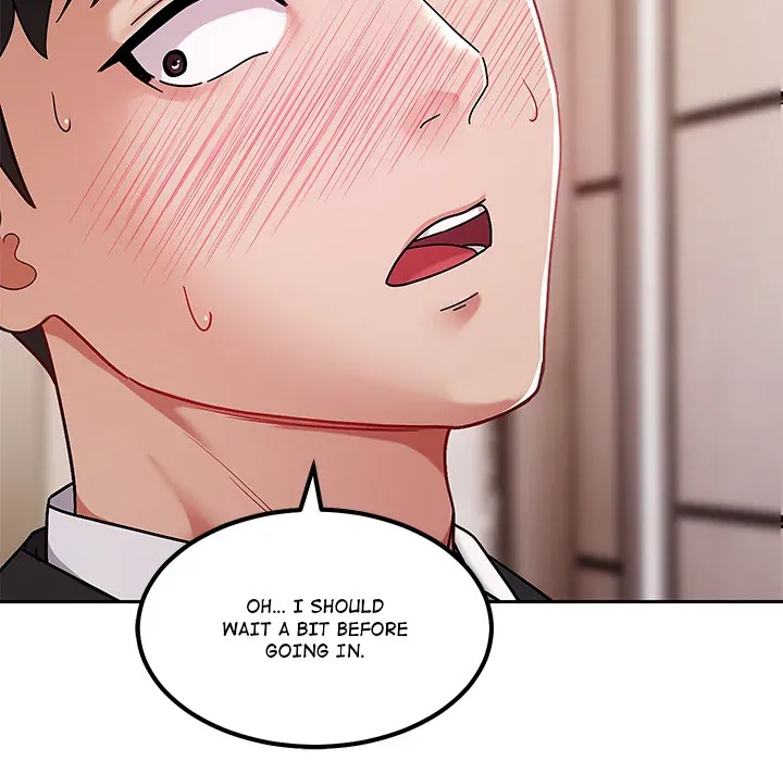 Read The Alpha Blueprint chapter 7 image 69 on Lezhin
