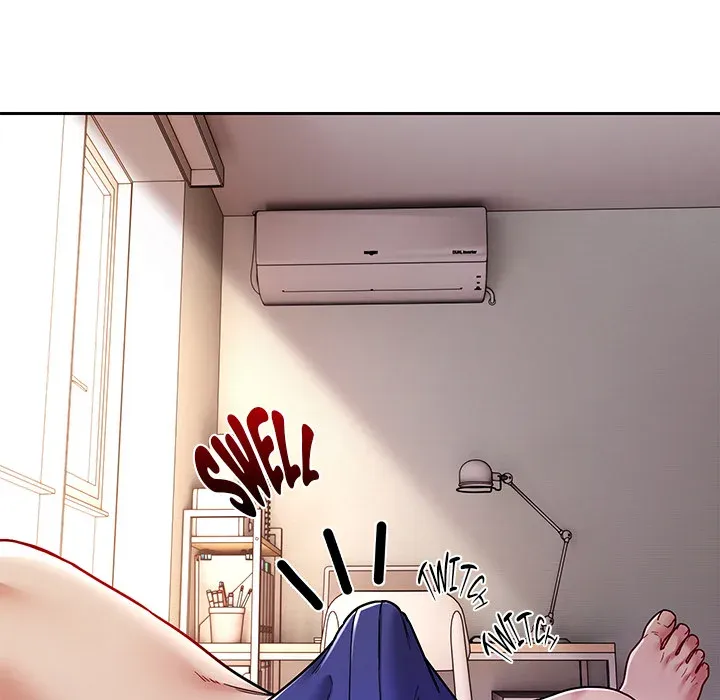 Read The Alpha Blueprint chapter 7 image 7 on Lezhin