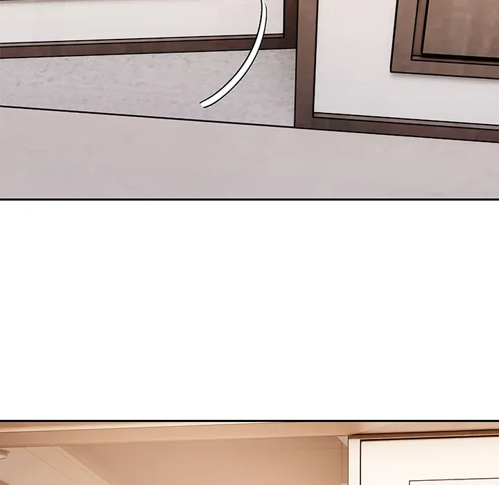 Read The Alpha Blueprint chapter 7 image 71 on Lezhin