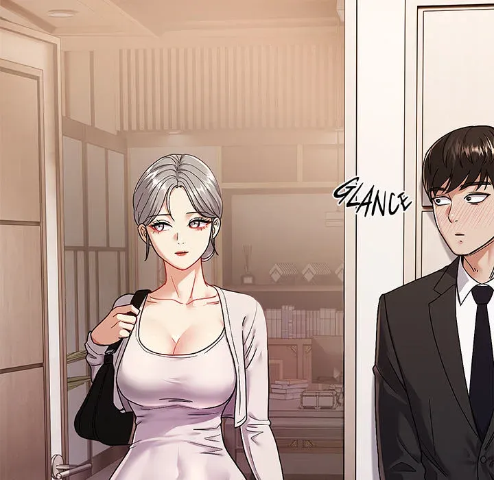 Read The Alpha Blueprint chapter 7 image 72 on Lezhin