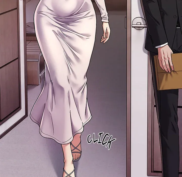 Read The Alpha Blueprint chapter 7 image 73 on Lezhin