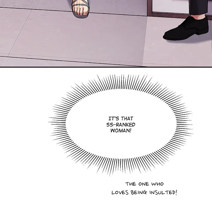 Read The Alpha Blueprint chapter 7 image 74 on Lezhin