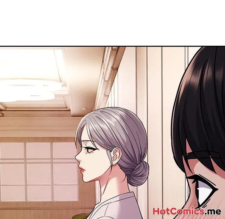 Read The Alpha Blueprint chapter 7 image 75 on Lezhin