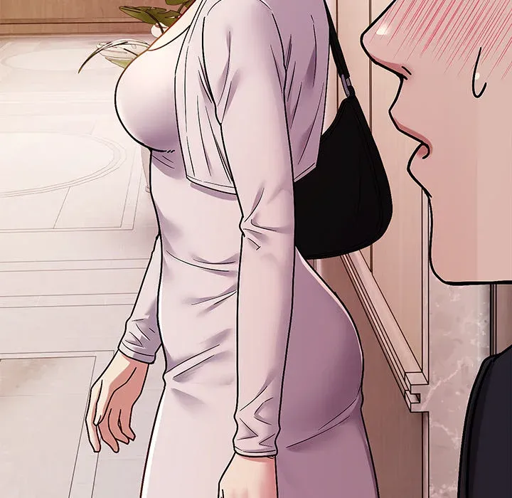 Read The Alpha Blueprint chapter 7 image 76 on Lezhin