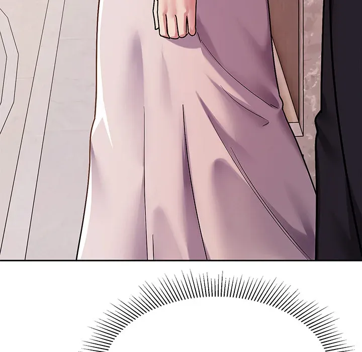 Read The Alpha Blueprint chapter 7 image 77 on Lezhin