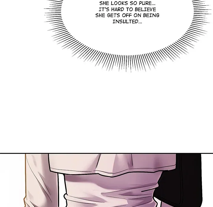 Read The Alpha Blueprint chapter 7 image 78 on Lezhin