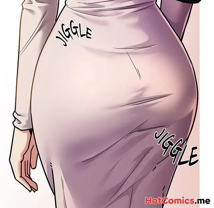 Read The Alpha Blueprint chapter 7 image 79 on Lezhin