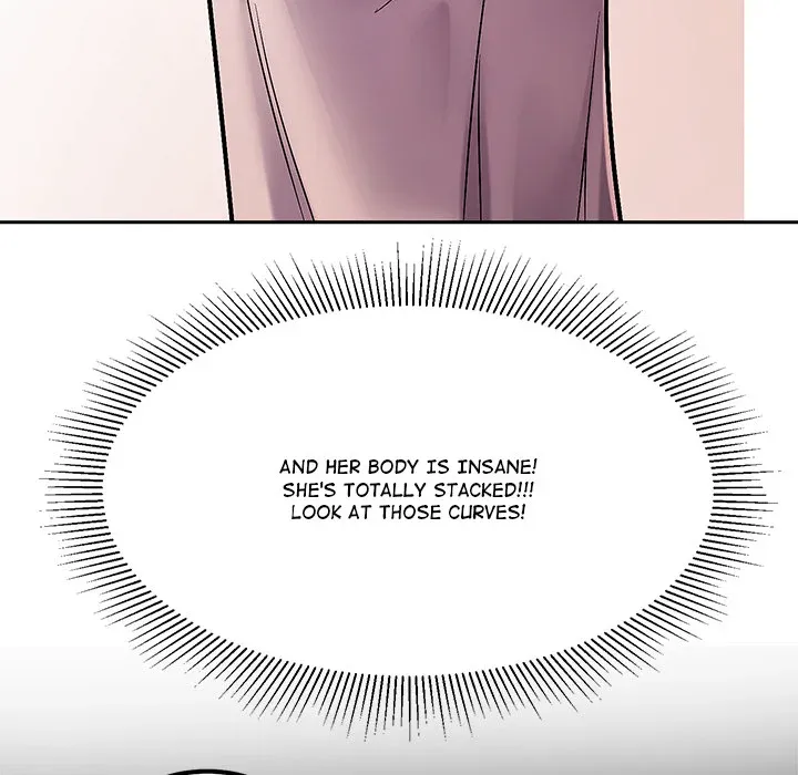 Read The Alpha Blueprint chapter 7 image 80 on Lezhin