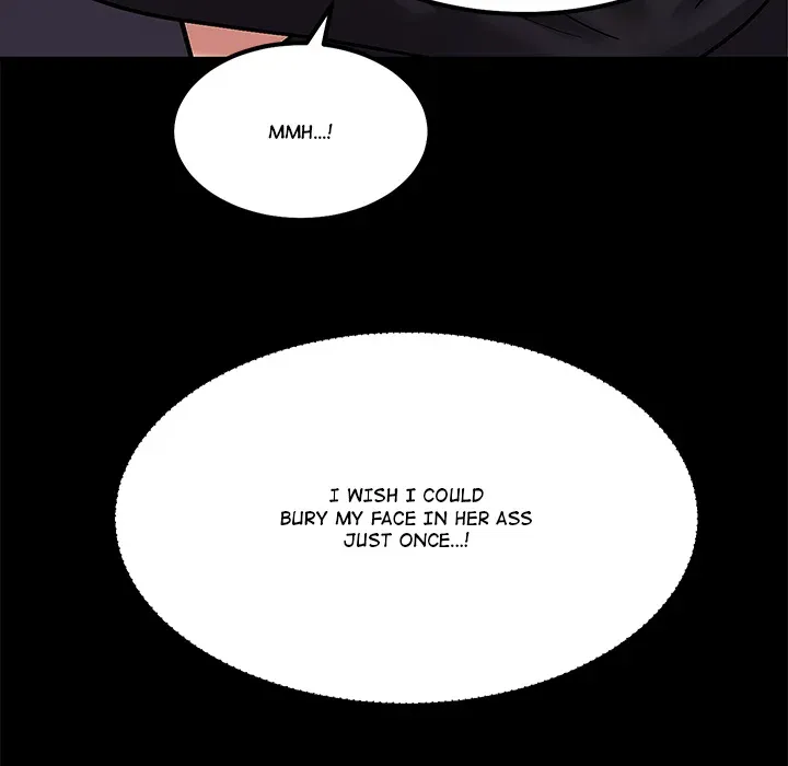 Read The Alpha Blueprint chapter 7 image 83 on Lezhin