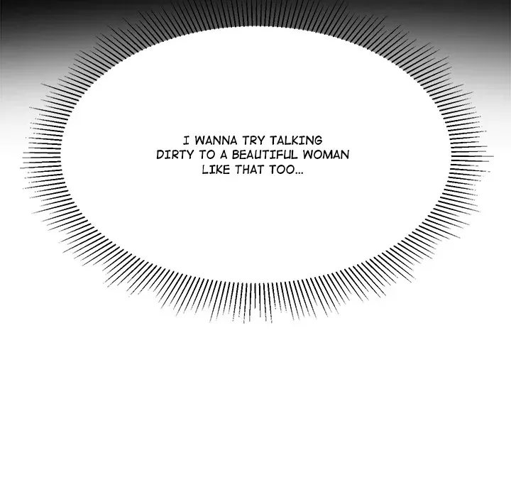 Read The Alpha Blueprint chapter 7 image 87 on Lezhin