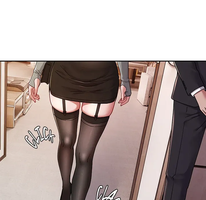 Read The Alpha Blueprint chapter 7 image 88 on Lezhin