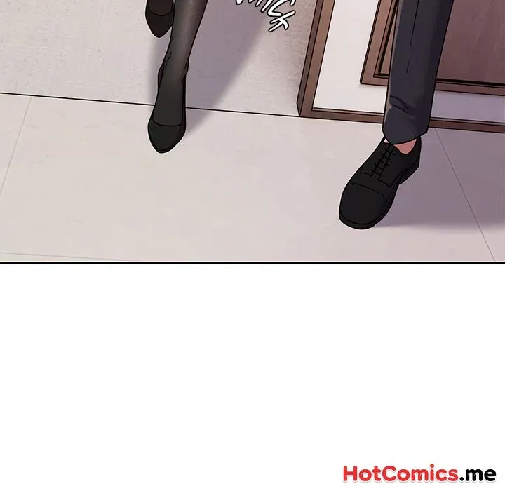 Read The Alpha Blueprint chapter 7 image 89 on Lezhin