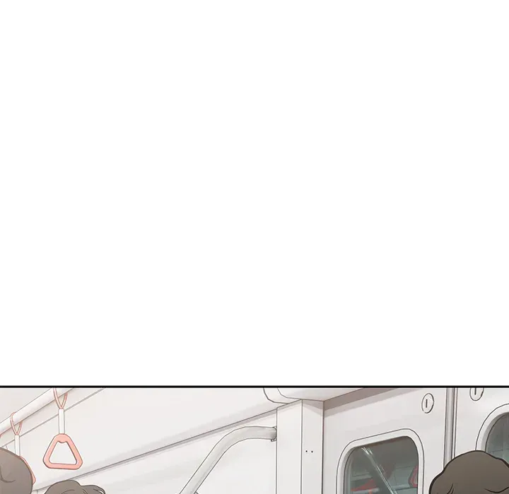 Read The Alpha Blueprint chapter 7 image 9 on Lezhin