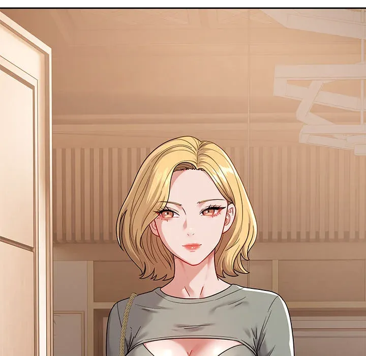Read The Alpha Blueprint chapter 7 image 90 on Lezhin