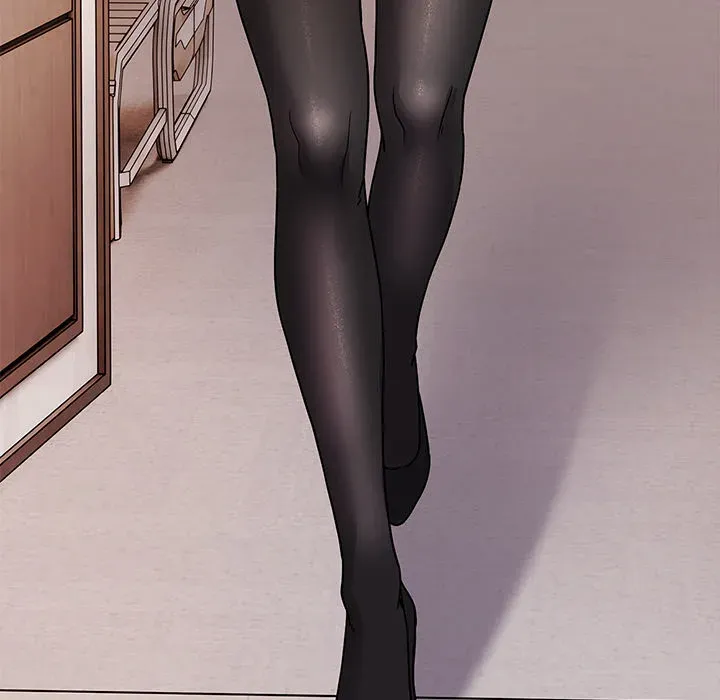 Read The Alpha Blueprint chapter 7 image 92 on Lezhin