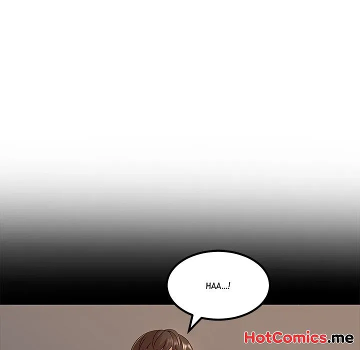 Read The Alpha Blueprint chapter 7 image 94 on Lezhin