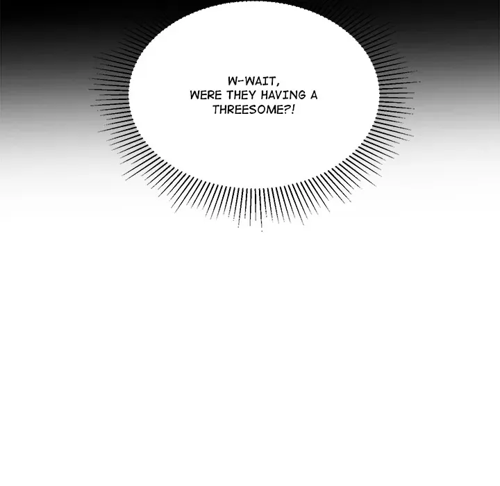 Read The Alpha Blueprint chapter 7 image 97 on Lezhin