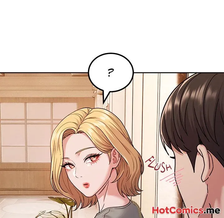 Read The Alpha Blueprint chapter 7 image 98 on Lezhin