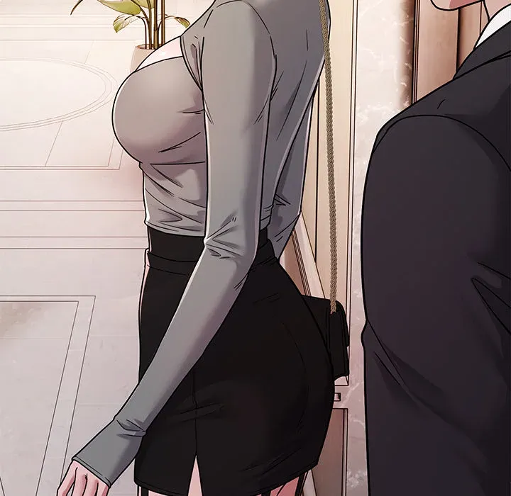 Read The Alpha Blueprint chapter 7 image 99 on Lezhin