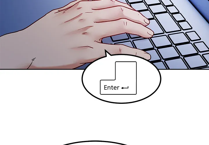 Read The Alpha Blueprint chapter 8 image 1 on Lezhin