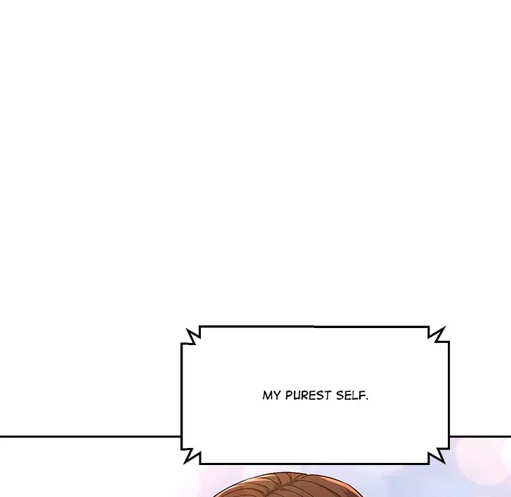 Read The Alpha Blueprint chapter 8 image 10 on Lezhin