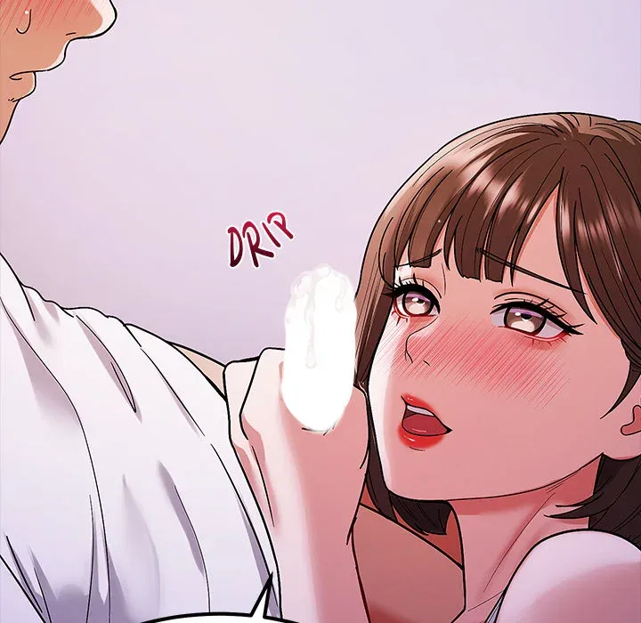 Read The Alpha Blueprint chapter 8 image 100 on Lezhin