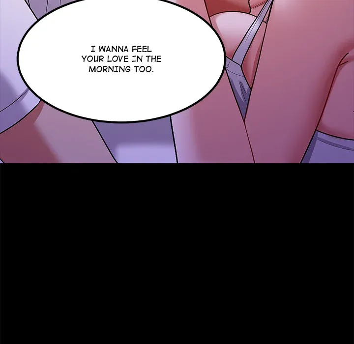 Read The Alpha Blueprint chapter 8 image 101 on Lezhin