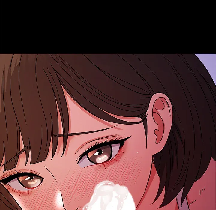 Read The Alpha Blueprint chapter 8 image 102 on Lezhin