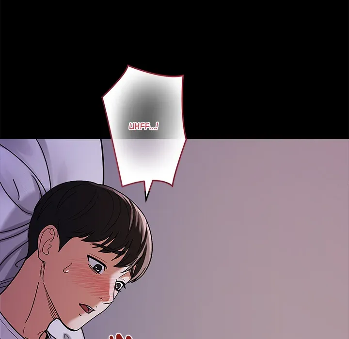 Read The Alpha Blueprint chapter 8 image 104 on Lezhin