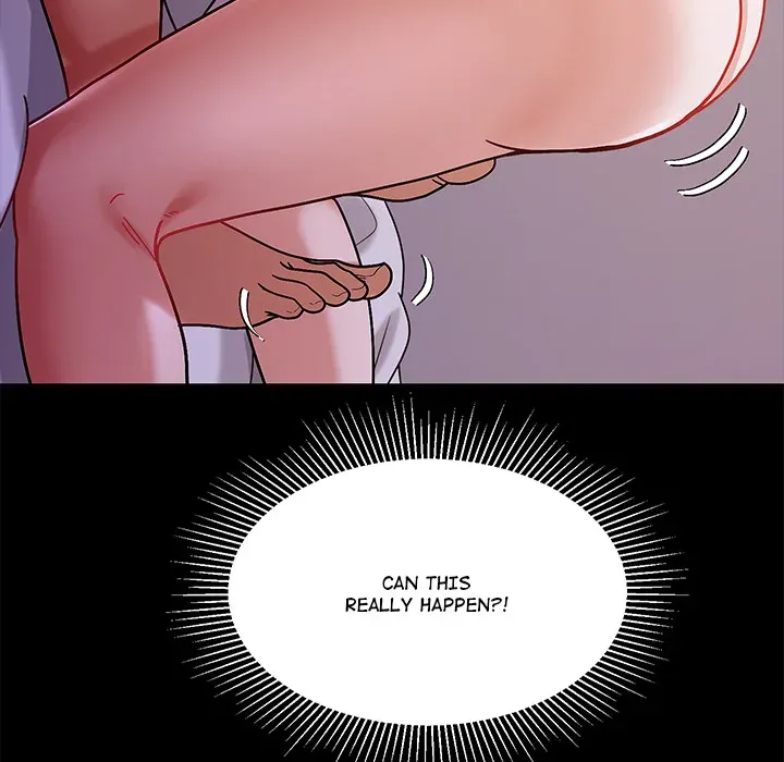 Read The Alpha Blueprint chapter 8 image 107 on Lezhin