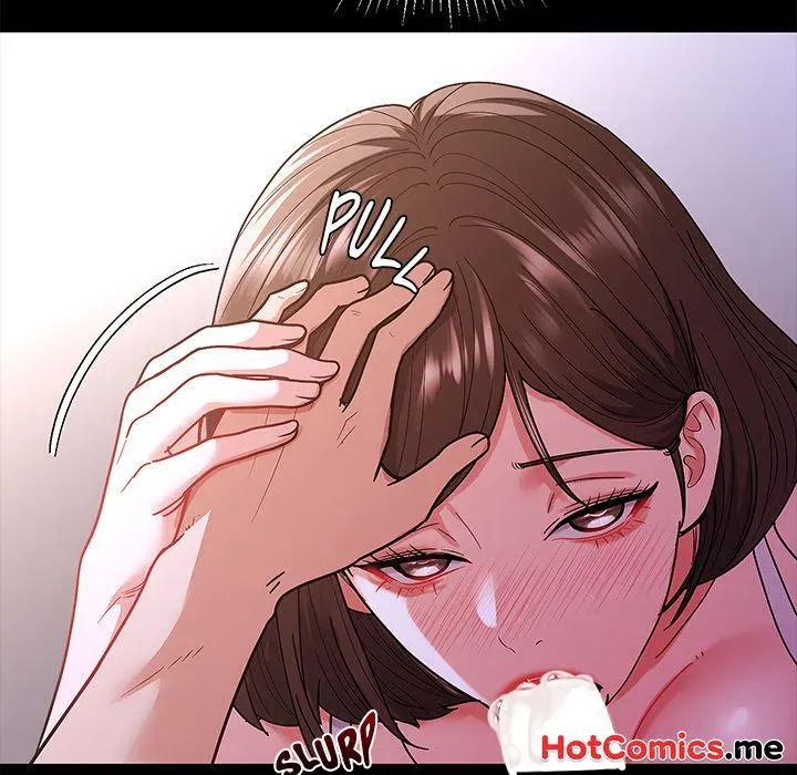 Read The Alpha Blueprint chapter 8 image 108 on Lezhin
