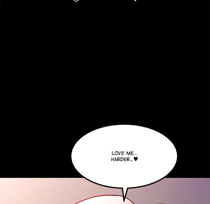 Read The Alpha Blueprint chapter 8 image 109 on Lezhin