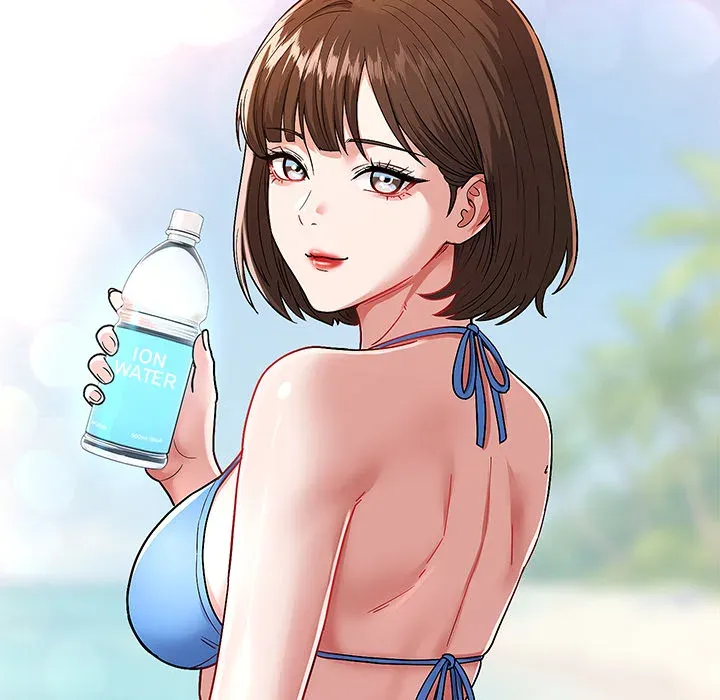 Read The Alpha Blueprint chapter 8 image 11 on Lezhin