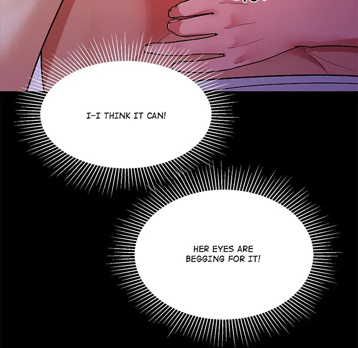 Read The Alpha Blueprint chapter 8 image 111 on Lezhin