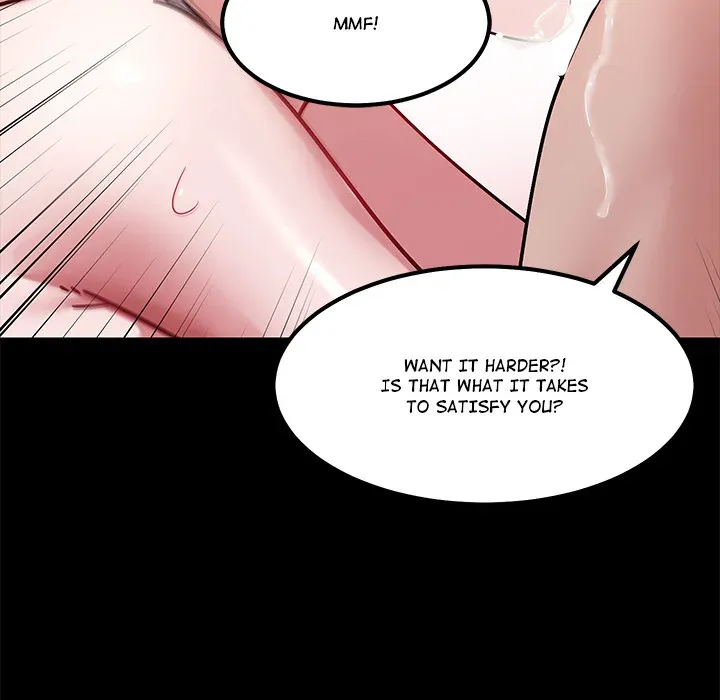 Read The Alpha Blueprint chapter 8 image 114 on Lezhin